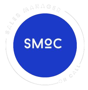 Cream Black Minimalist Modern Monogram Letter Initial Business Card (5)